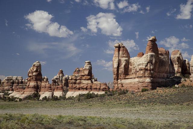 243 Canyonlands National Park, Chesler Park.jpg